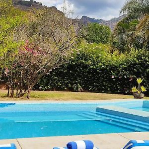 Ixlum hoteles y casas vacacionales